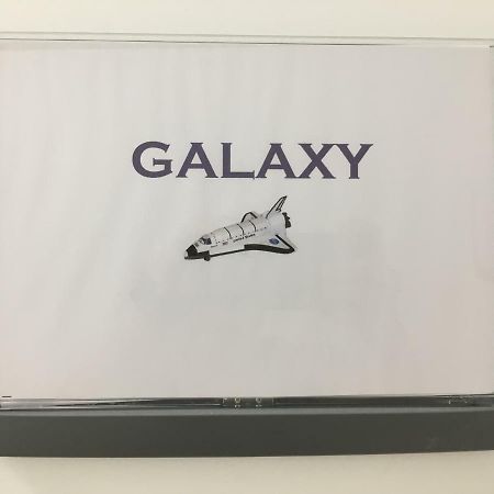 Appartamento Le Galaxy centre la Brèche wifi calme vue jardin Niort Esterno foto