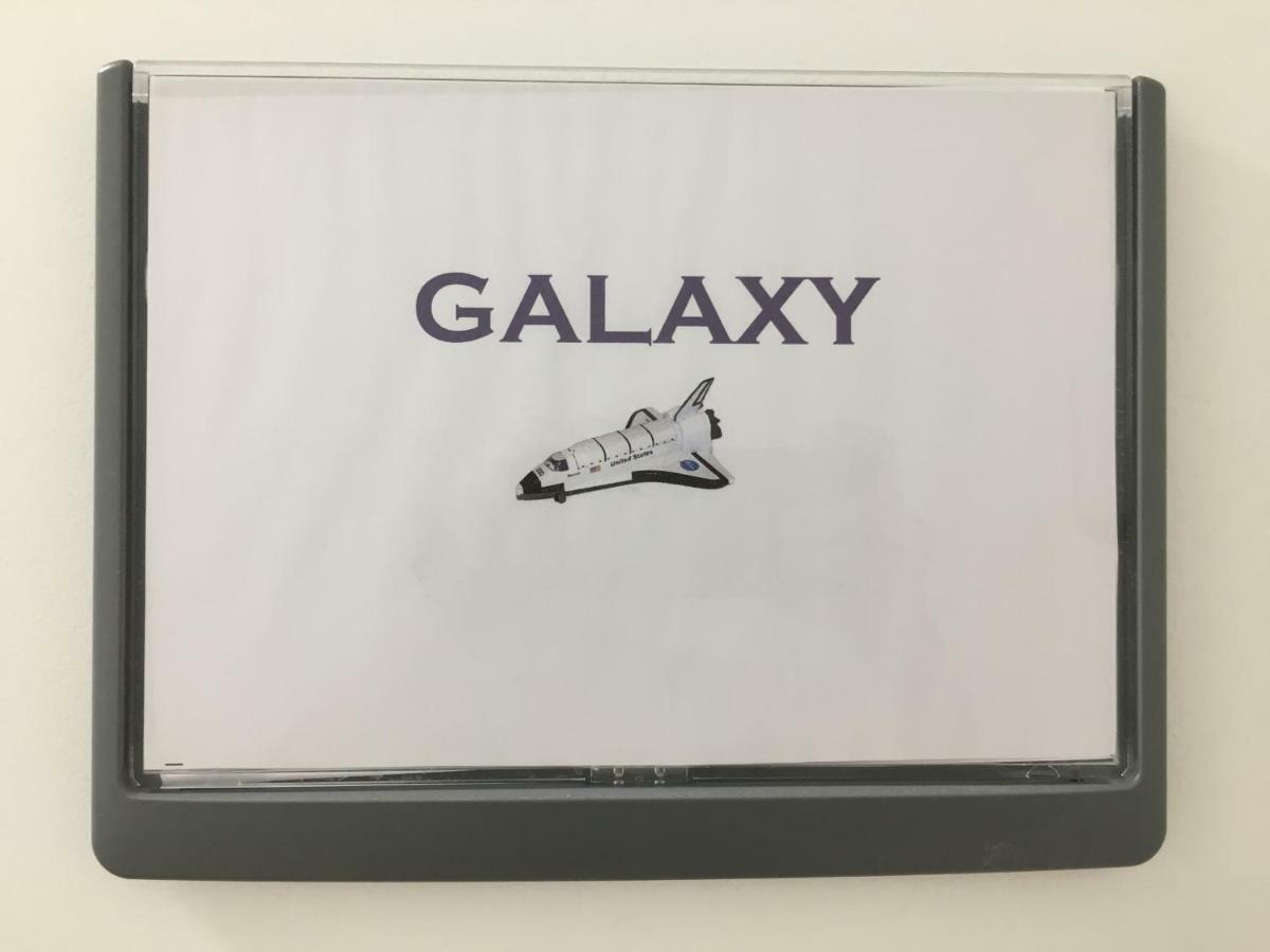 Appartamento Le Galaxy centre la Brèche wifi calme vue jardin Niort Esterno foto